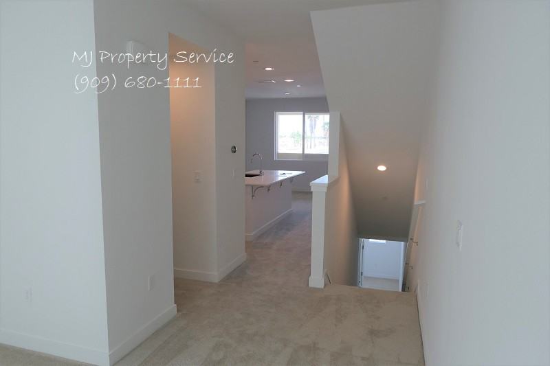 2836 Tyler Avenue - Photo 2 of 8