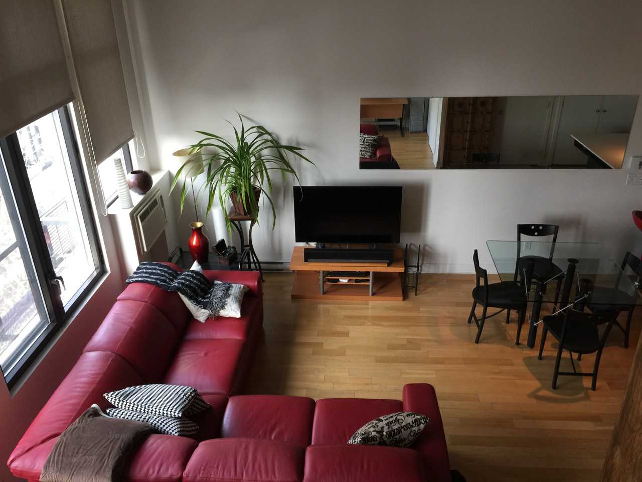 765 Rue Bourget #415