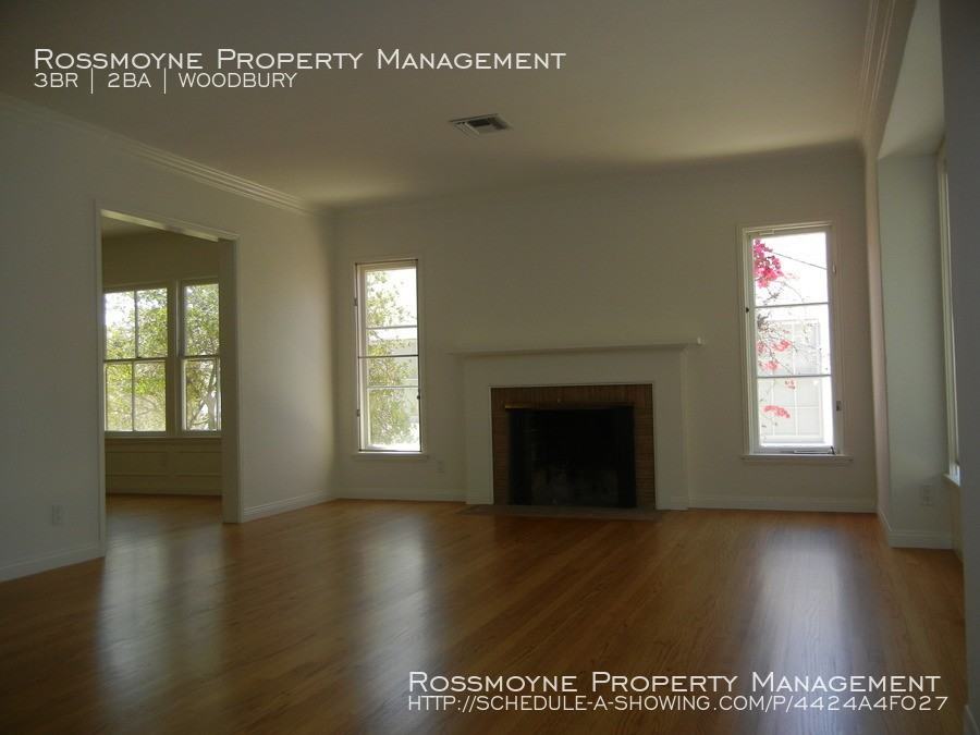 916 Verdugo Cir Dr - Photo 2 of 18