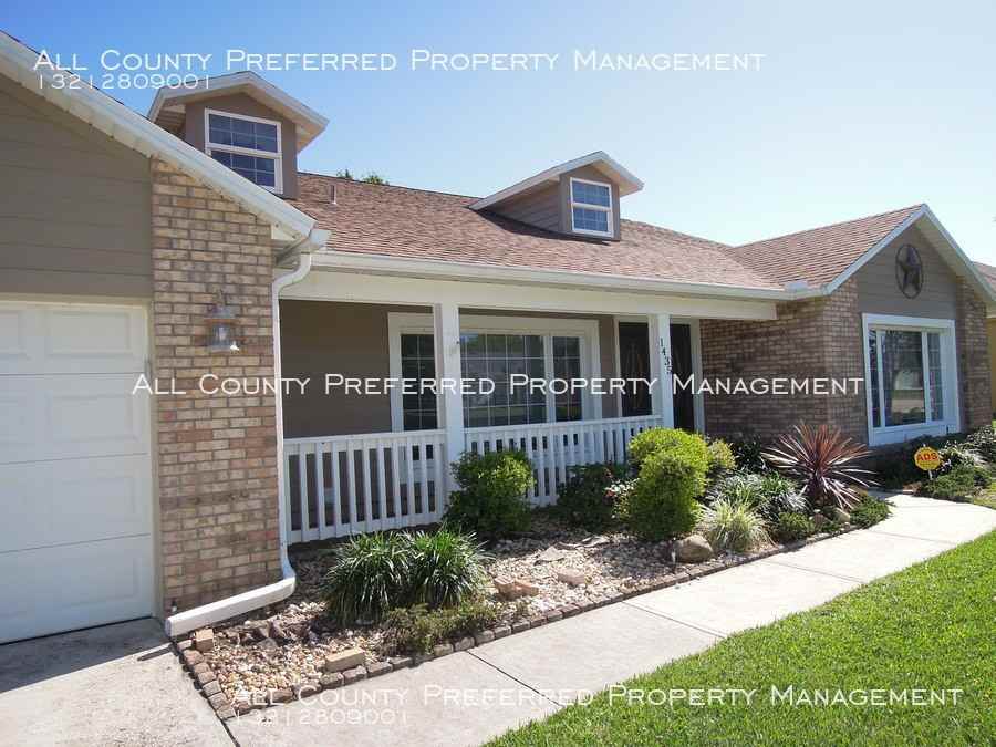 1435 Victoria Blvd - Photo 2 of 18