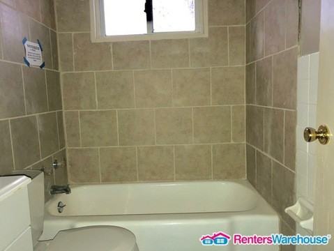 4415 Dabney Dr - Photo 2 of 7