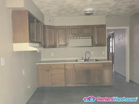 4415 Dabney Dr - Photo 3 of 7