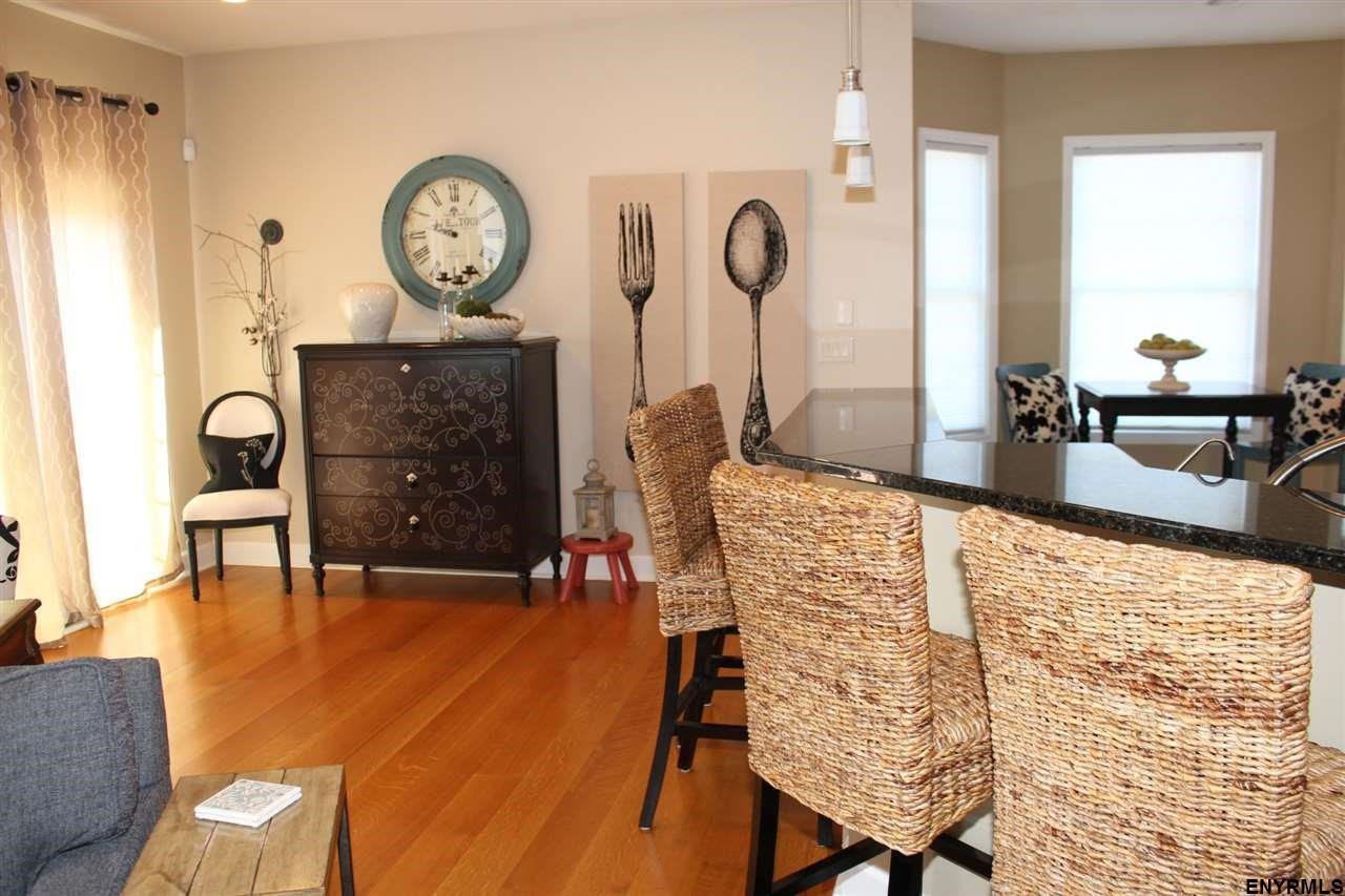 3 Bedford Cir - Photo 2 of 24