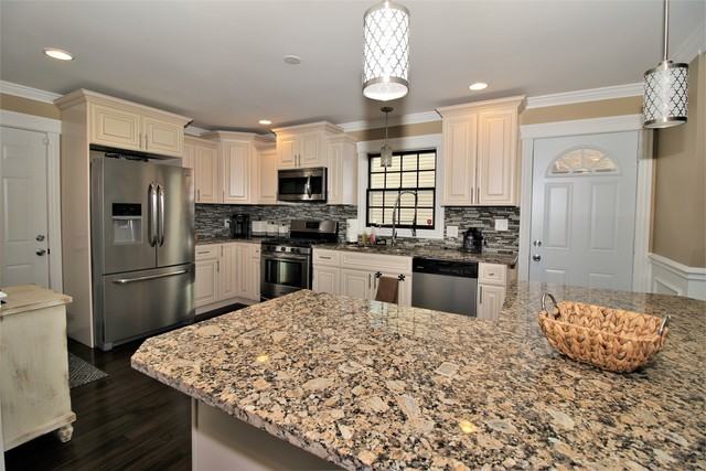 14446 S Heatherwood Dr - Photo 3 of 12