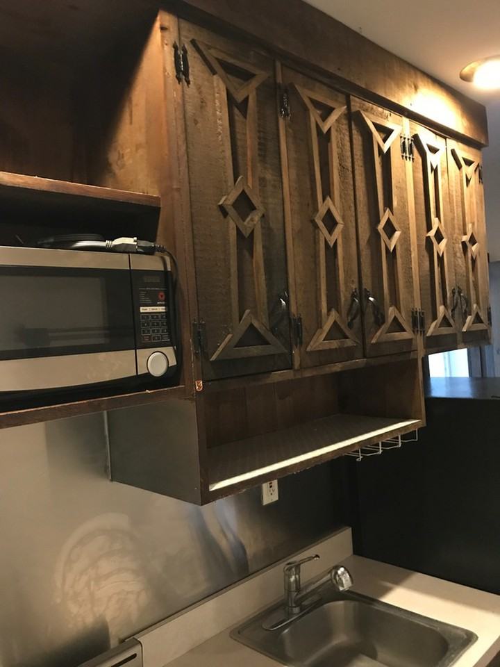 520 East 14th Street - Photo 2 of 11