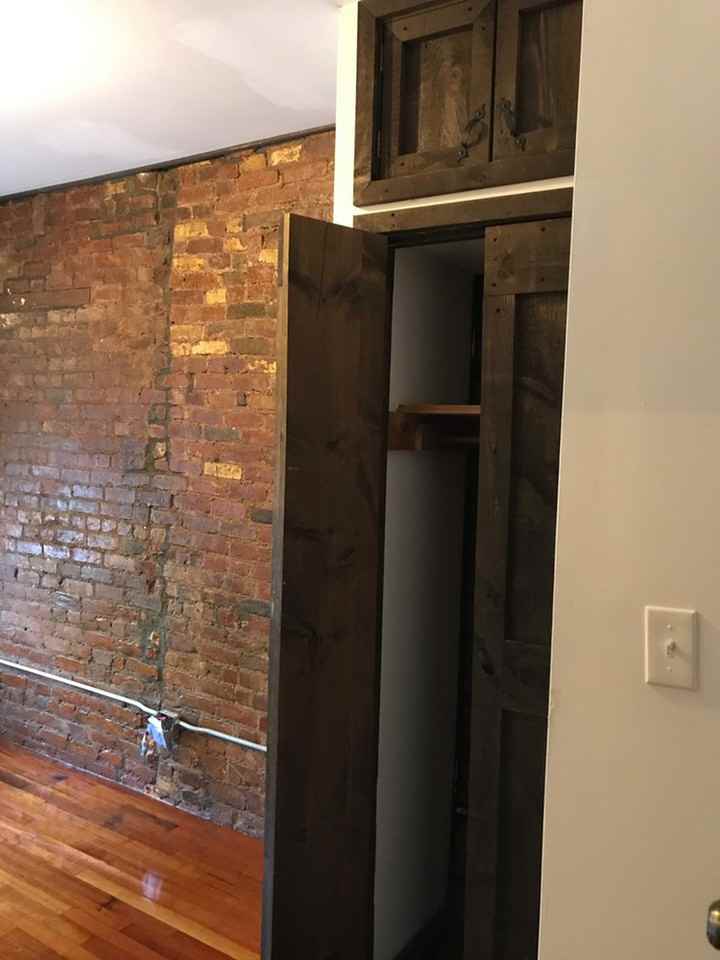520 East 14th Street - Photo 3 of 11