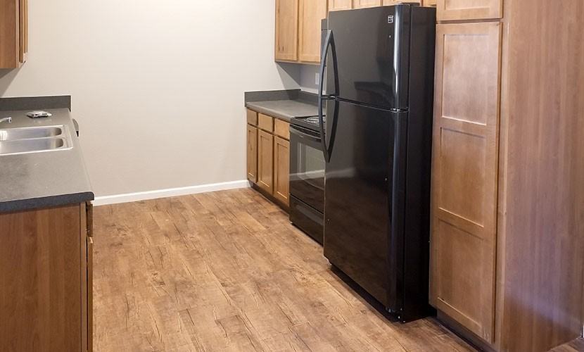 The Reserves at Perryton - Photo 3 of 6