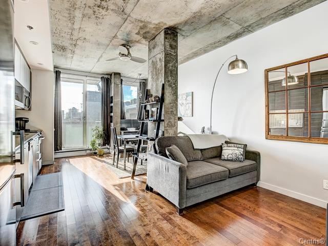 71 Rue Duke #305
