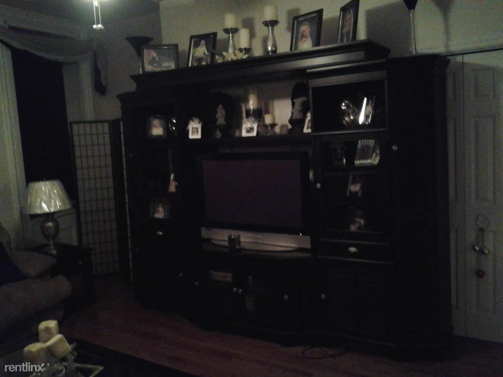 1040 Herron Ave #1 - Photo 2 of 14