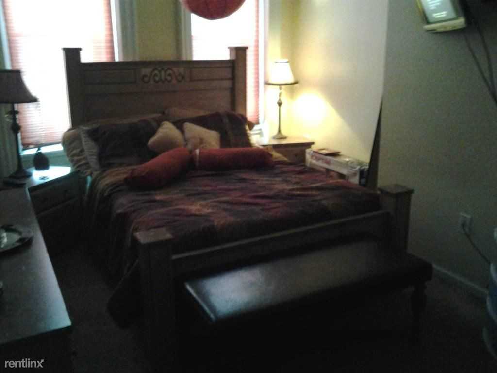 1040 Herron Ave #1 - Photo 3 of 14