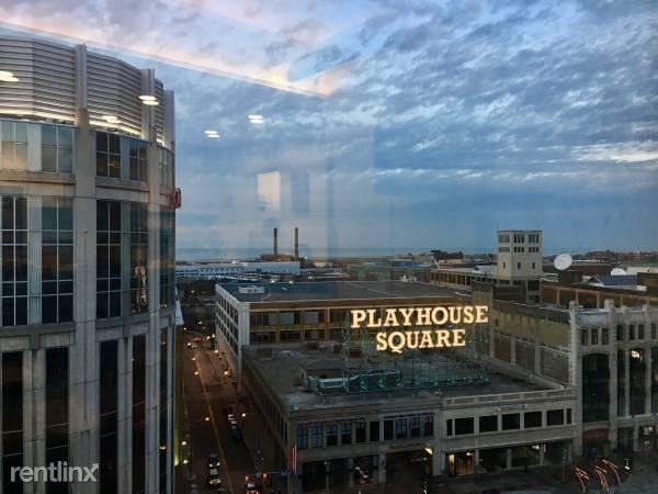 1220 Huron Rd E - Photo 2 of 19