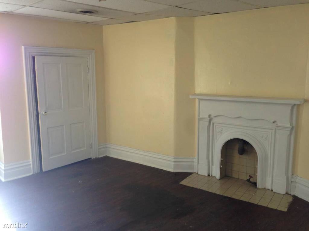4701 Fifth Ave #2nd Floor - Photo 2 of 19