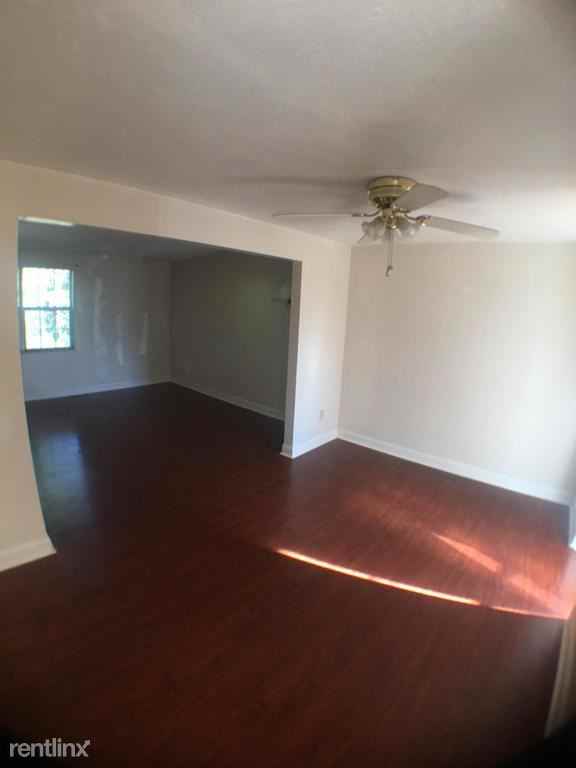 334 Bellford Ct - Photo 2 of 17