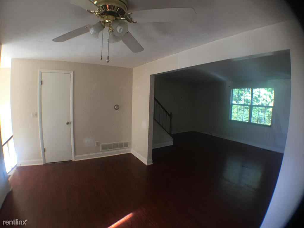 334 Bellford Ct - Photo 3 of 17