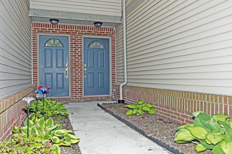 Ridge Valley Townhomes of Milford - Photo 2 of 12