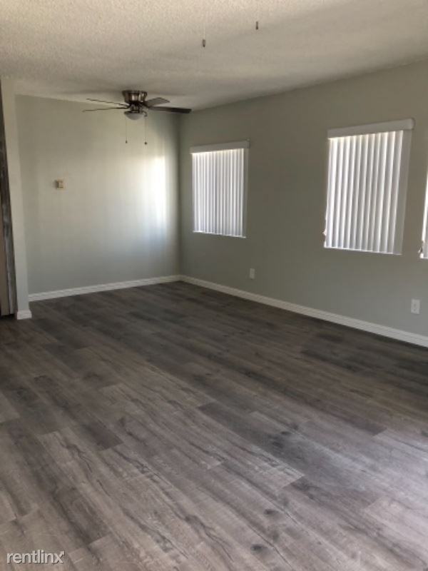 6616 1/2 Jaboneria Rd - Photo 2 of 6