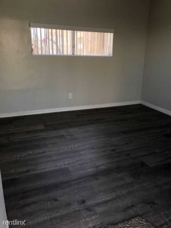 6616 1/2 Jaboneria Rd - Photo 3 of 6