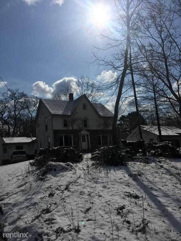 7301 Brecksville Rd - Photo 2 of 14