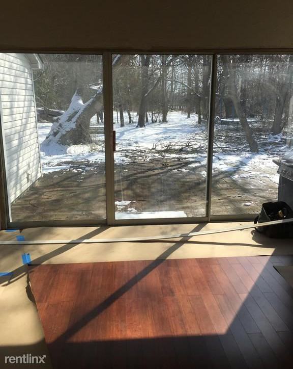 7301 Brecksville Rd - Photo 3 of 14