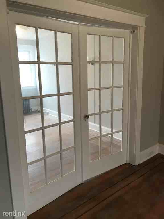 803 N Woodington Rd - Photo 2 of 14