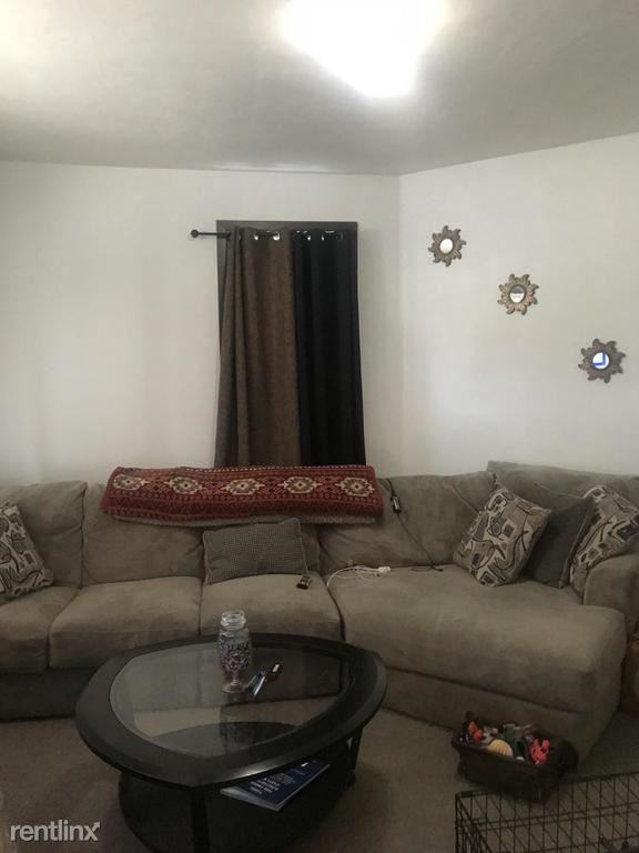 119 Grasmere St - Photo 2 of 18