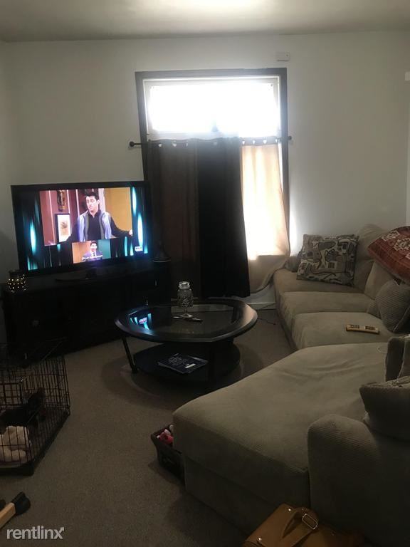 119 Grasmere St - Photo 3 of 18