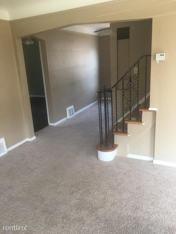 14317 Granger Rd - Photo 2 of 16
