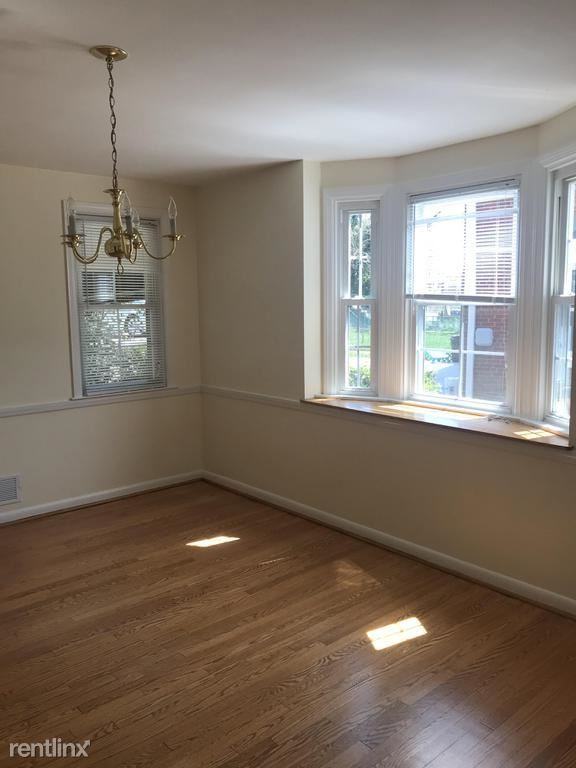 3709 Alameda Cir - Photo 2 of 14