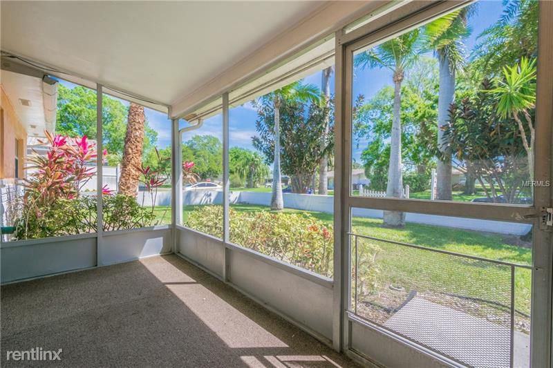 4230 Indianapolis St NE - Photo 2 of 25