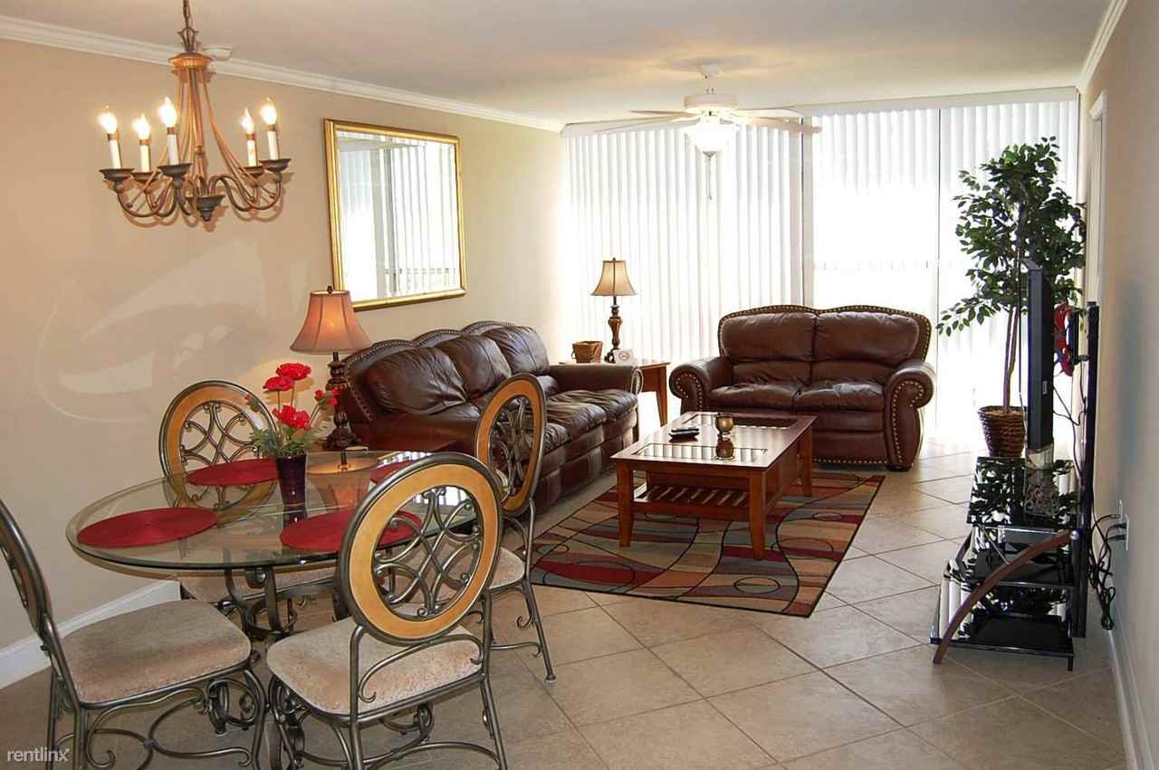 Villas at Ocean Club - Photo 2 of 11