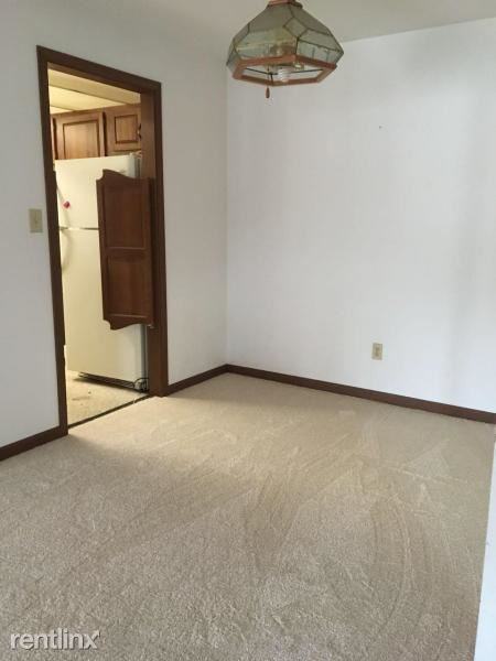 6840 Mariner Dr - Photo 2 of 12