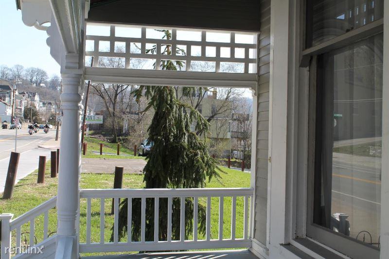 2068 Riverside Dr - Photo 2 of 25