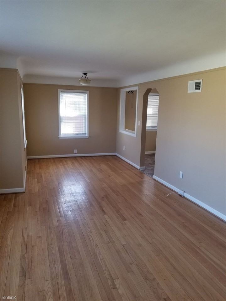 14646 Trenton Rd - Photo 2 of 13