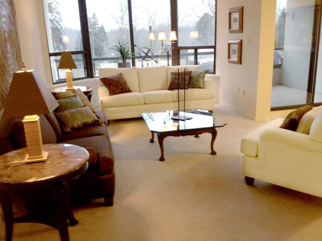 Park Royal Estates - Photo 3 of 16