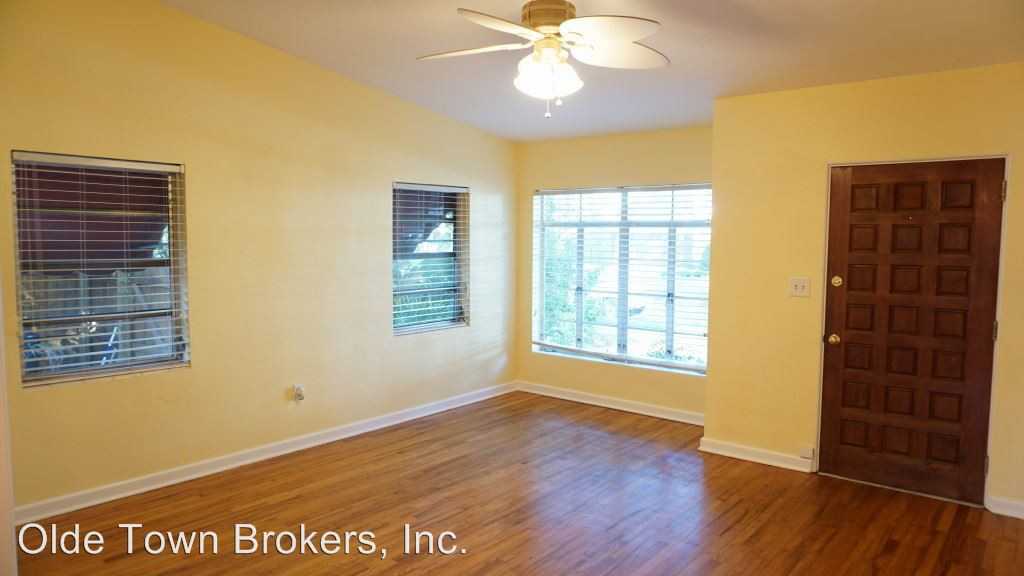 600 Delaney Park Dr - Photo 2 of 13