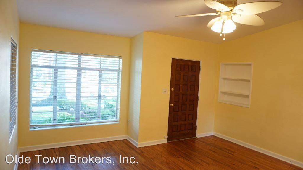 600 Delaney Park Dr - Photo 3 of 13