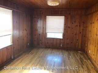 222 Phelps-236 Cherry St. - Photo 3 of 11