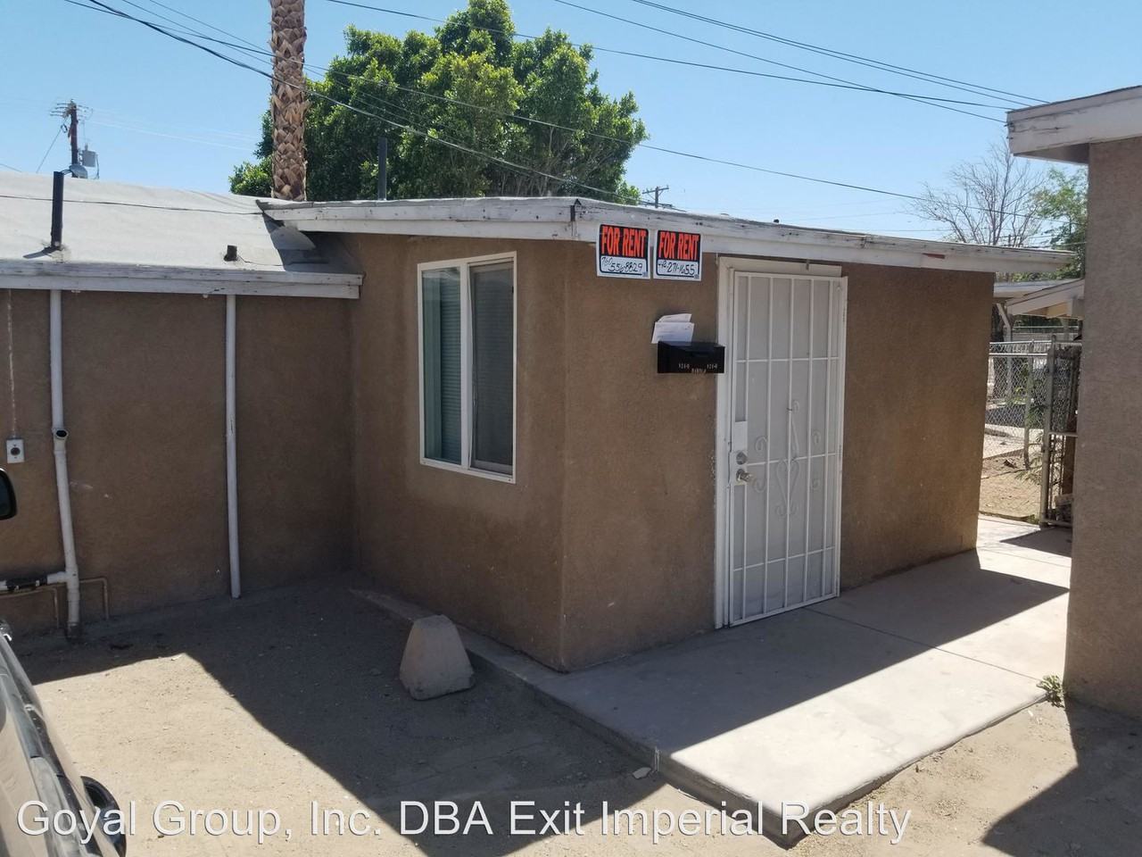 824 Harold Ave. - Photo 2 of 7