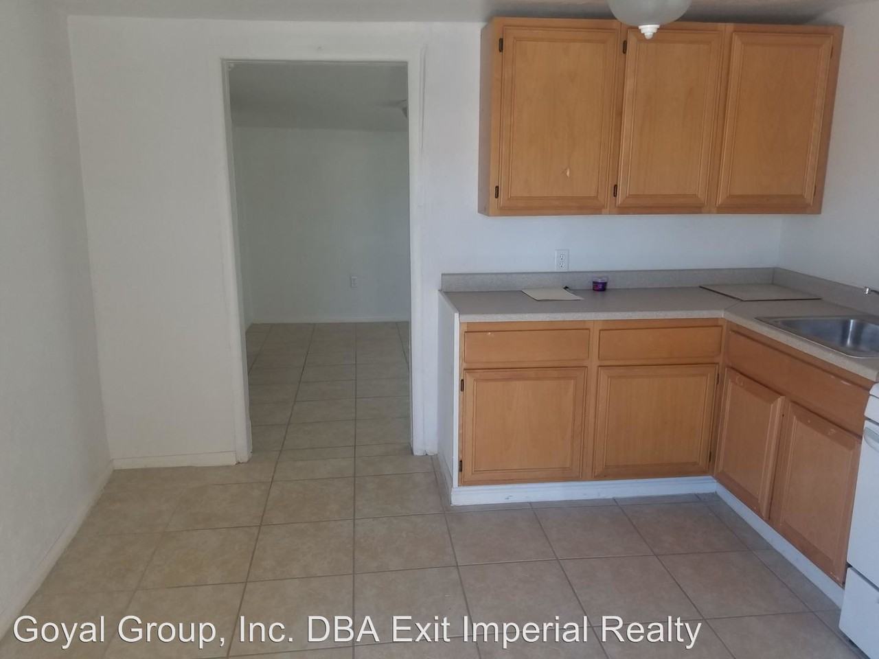 824 Harold Ave. - Photo 3 of 7