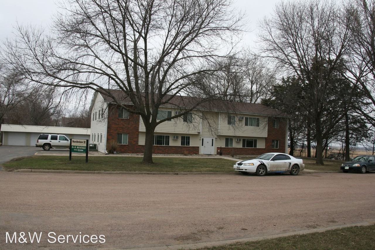 510 N 5th Street - Photo 2 of 11