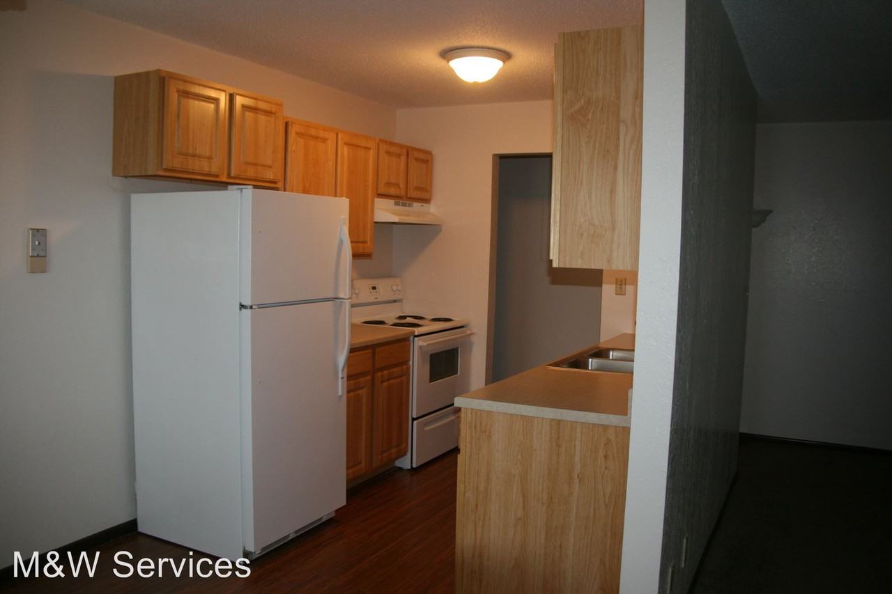 510 N 5th Street - Photo 3 of 11