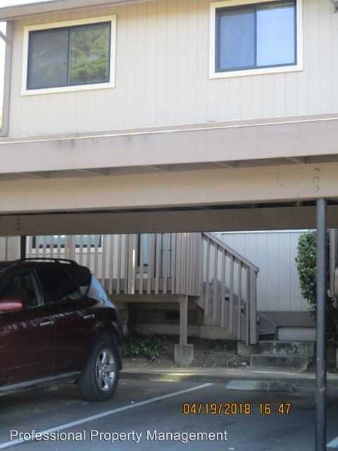 3430 San Pablo Dam Rd #40