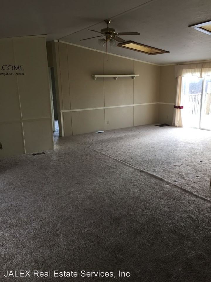 10367 Shives Rd - Photo 3 of 13