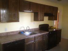 4 Edinborough Ave - Photo 3 of 6