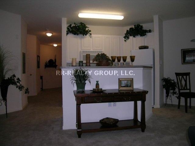 1 Library St WILLOW - Photo 2 of 7