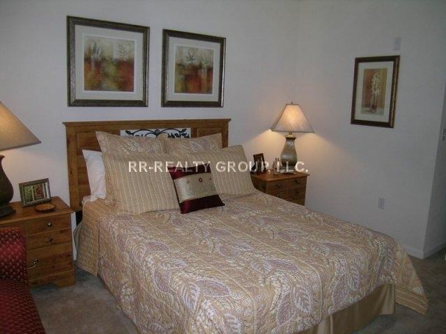 1 Library St WILLOW - Photo 3 of 7