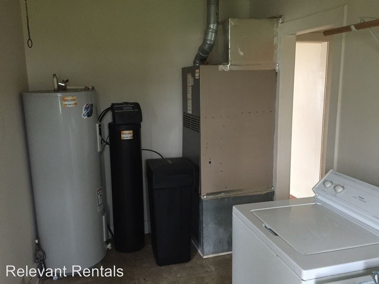 100 E South G St - Photo 3 of 6