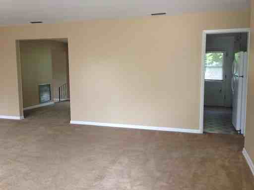 1246 Timber Ln - Photo 3 of 13