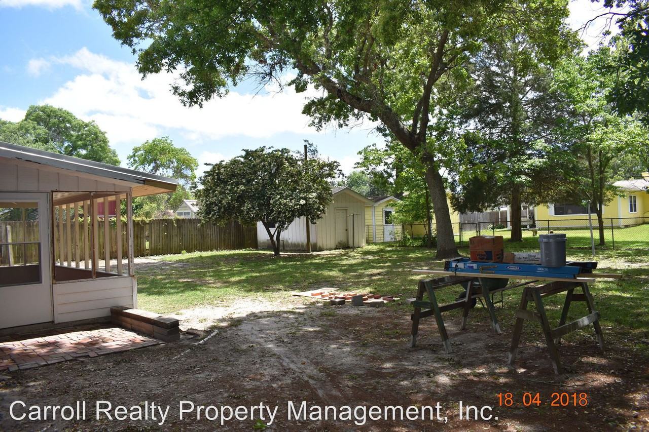 4112 Sue Ln - Photo 2 of 22