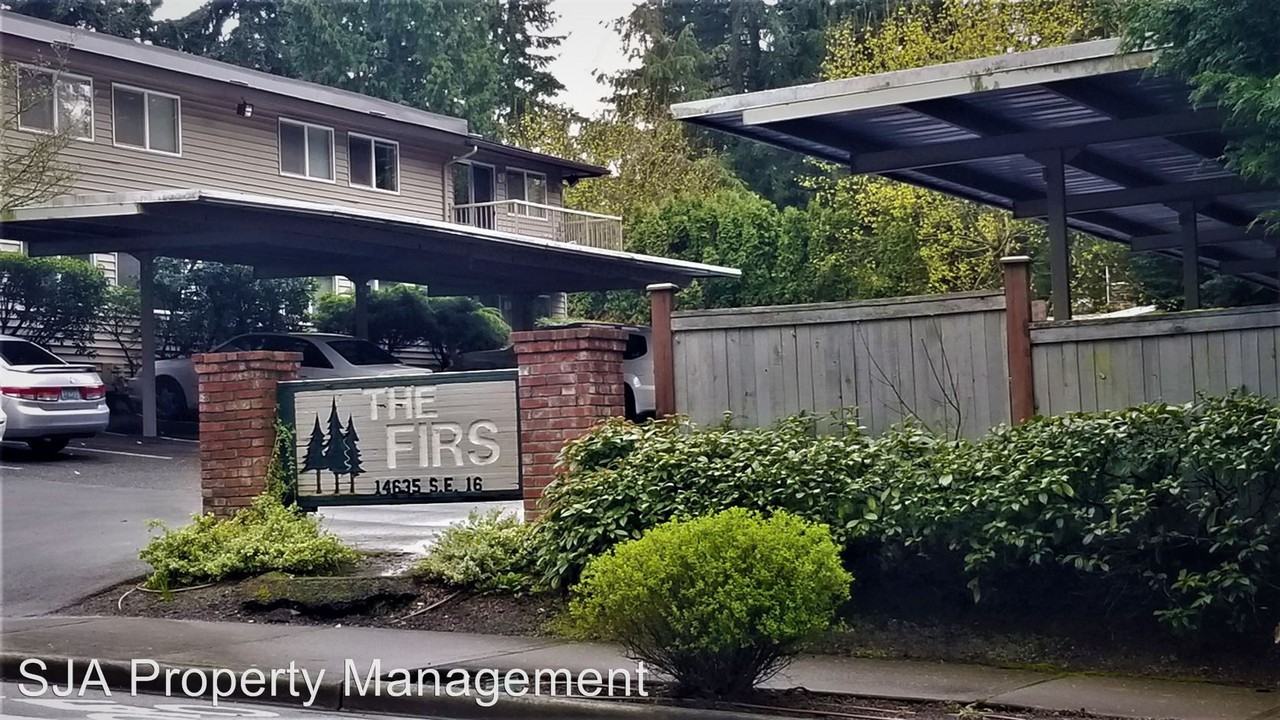 14635 SE 16th St - Photo 2 of 21